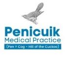 Penicuik Medical Practice Logo