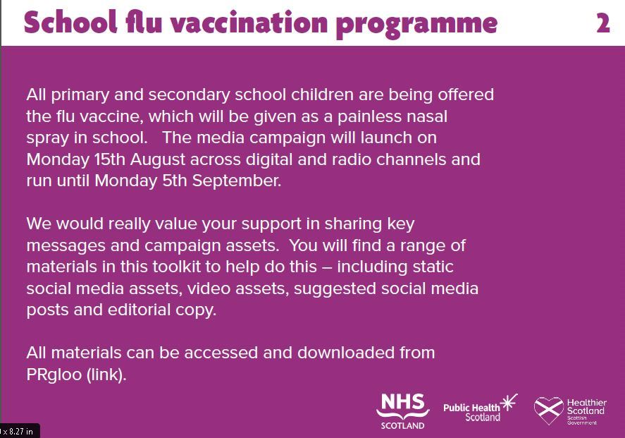 flu2