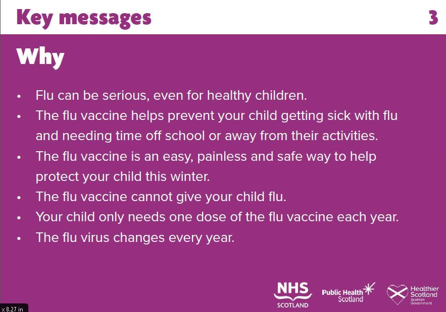 flu3