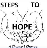 steps to hope